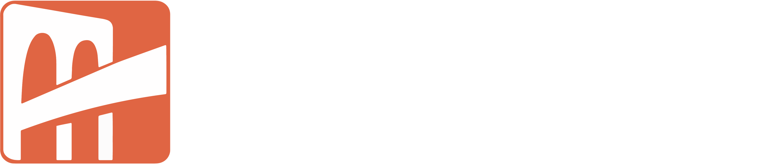 Bridge Christian Church Logo