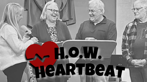 how heartbeat header