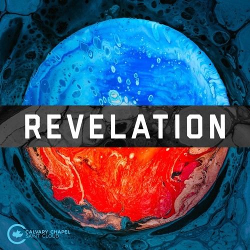 Revelation