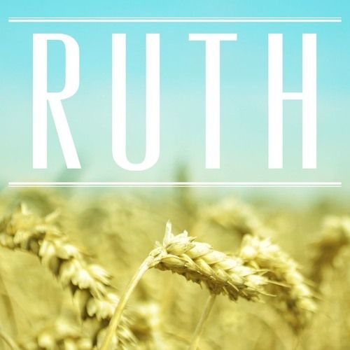 Ruth