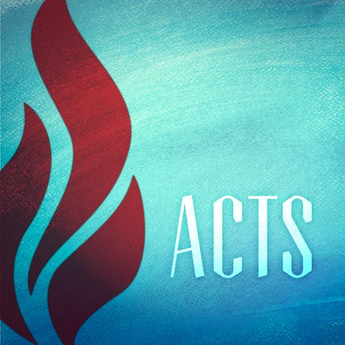 Acts
