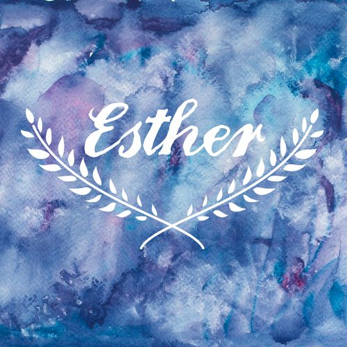 Esther