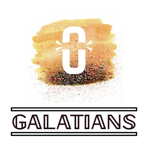 Galatians