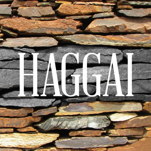 Haggai