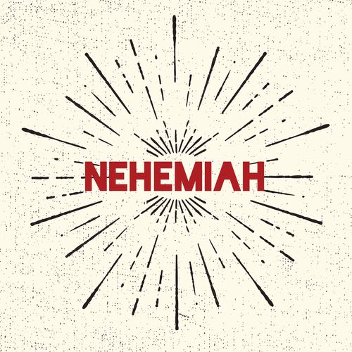 Nehemiah