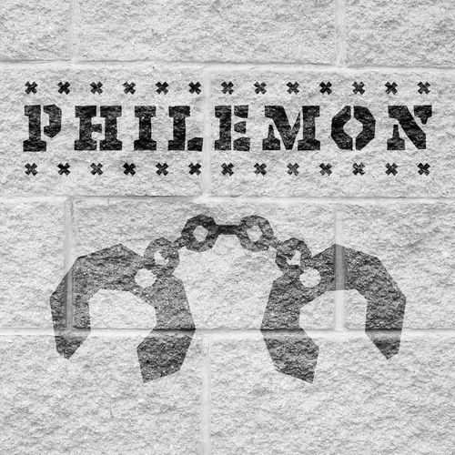 Philemon