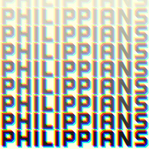 Philippians