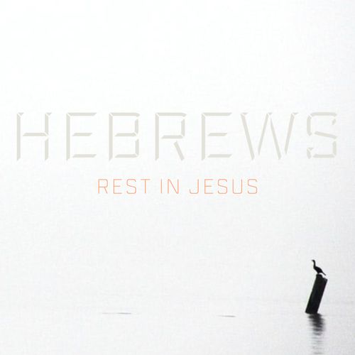 Hebrews