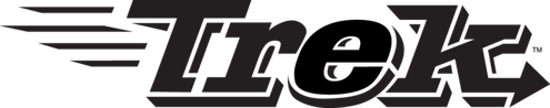 Trek