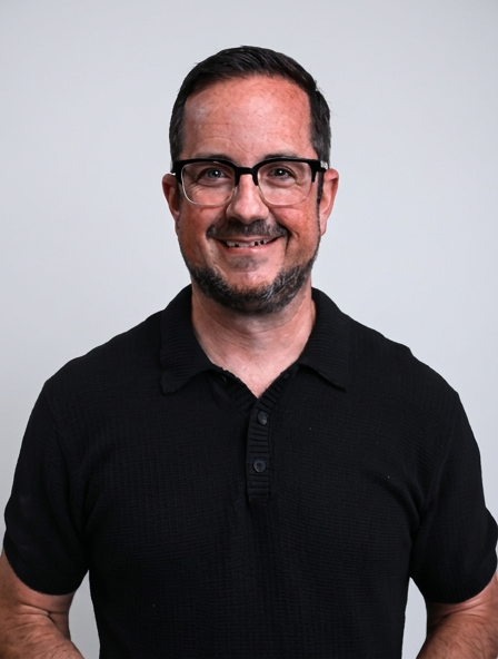 Rick Gross