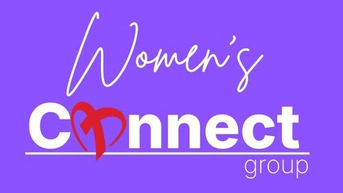 Women Bible Study