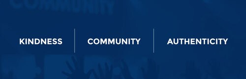 kindness-community-authenticity