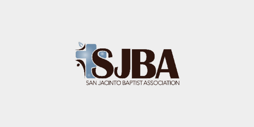 San Jacinto Baptist Association
