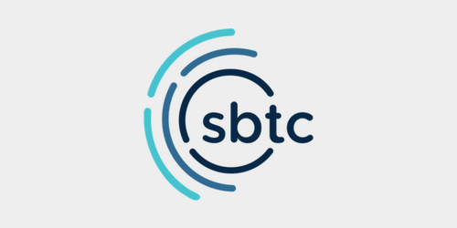 Southern Baptists of Texas State Convention