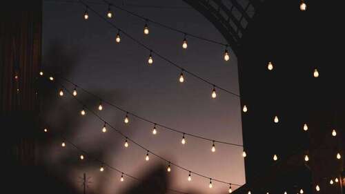 wednesday night youth group