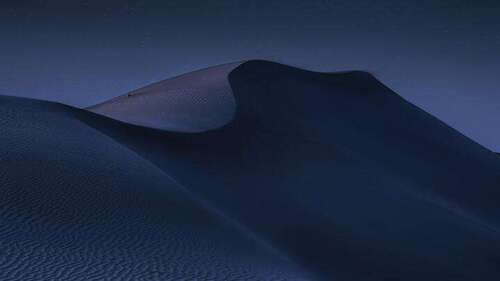 mid-week adult bible study