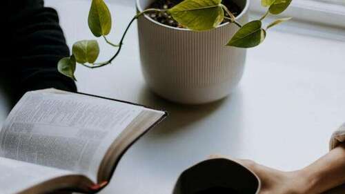 adult mixed sunday school