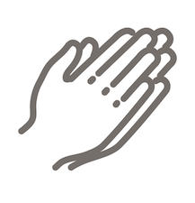 Prayer in Cumberland MD