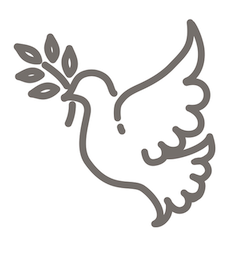 Church youth group Cumberland MD