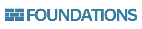 Foundations Banner