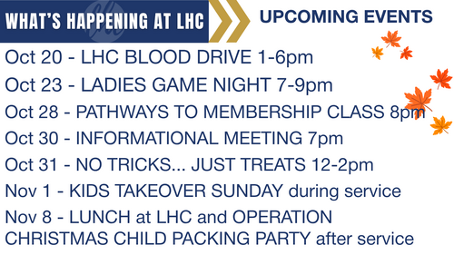 Kids Club End of Year Party on Friday, June 12th