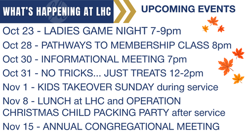 Kids Club End of Year Party on Friday, June 12th