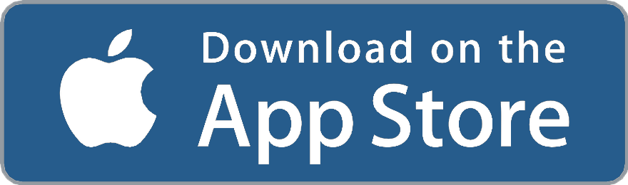 Download Heritage Baptist on the App Store