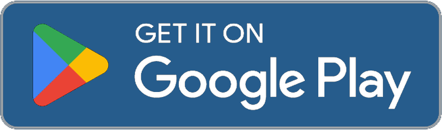 Get Heritage Baptist on Google Play