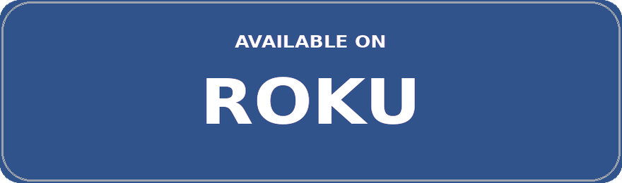 Watch Heritage Baptist on Roku