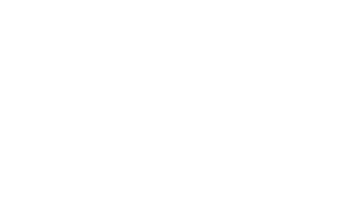 The Harvest Children's Ministry