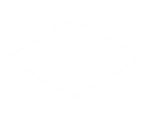 Foundations Junior High Ministry