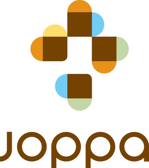 Joppa Logo