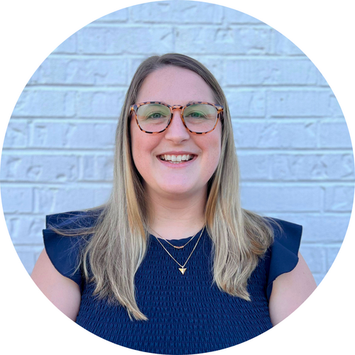 joyce wannamaker, financial secretary