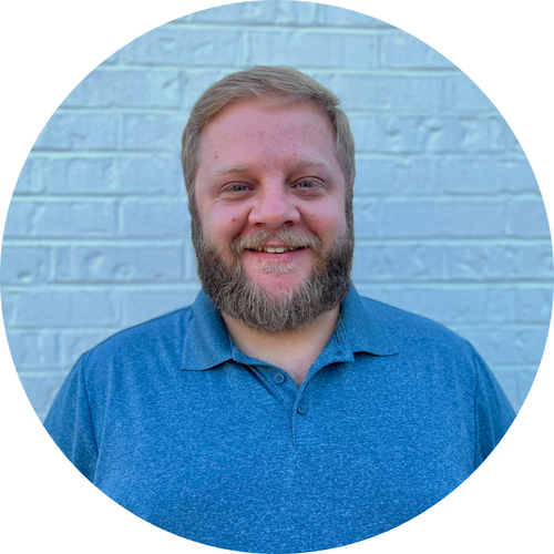 joyce wannamaker, financial secretary