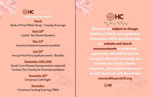 Click. Download. Share!