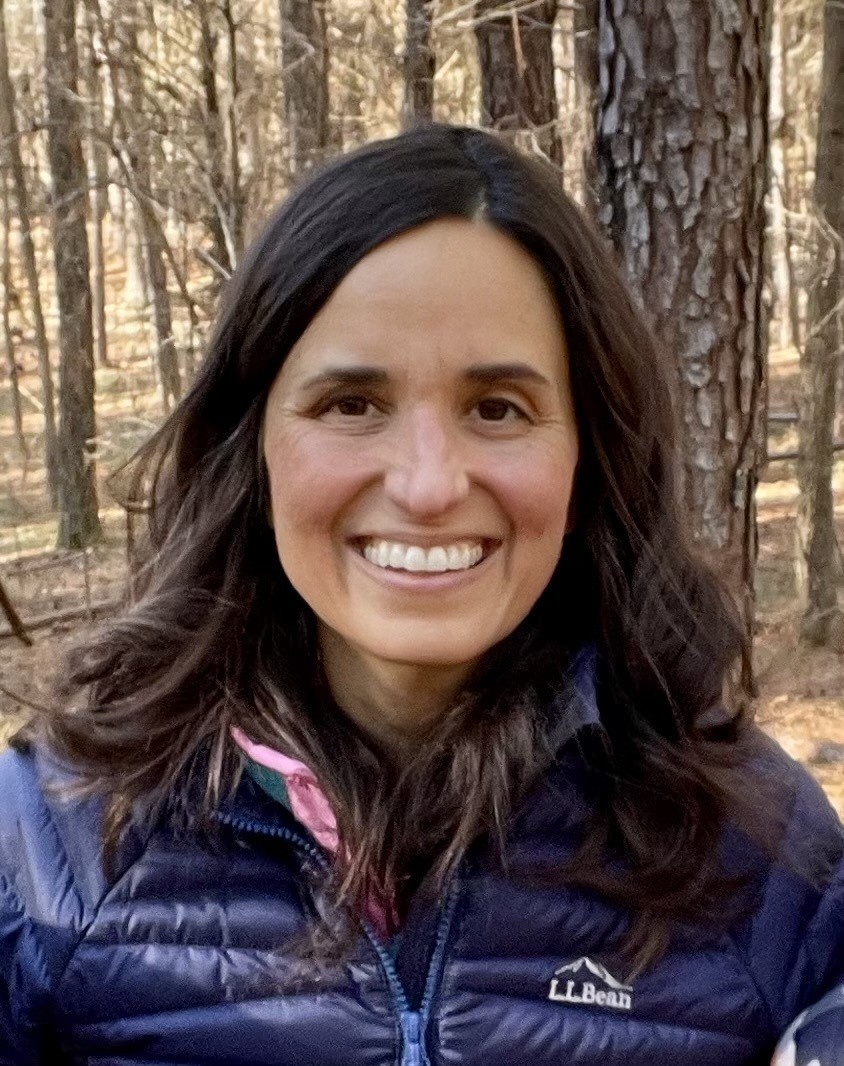 Heather Howell