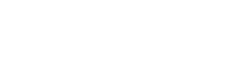 Welcome to Crossway Community Church