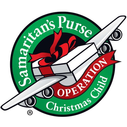 College & Career Logo