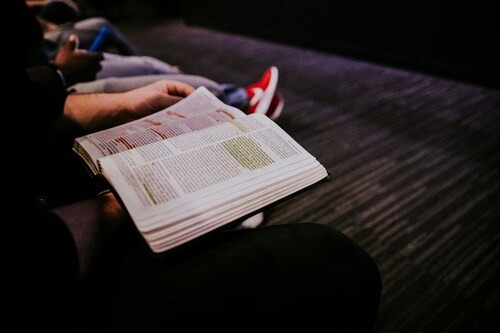 Messaging