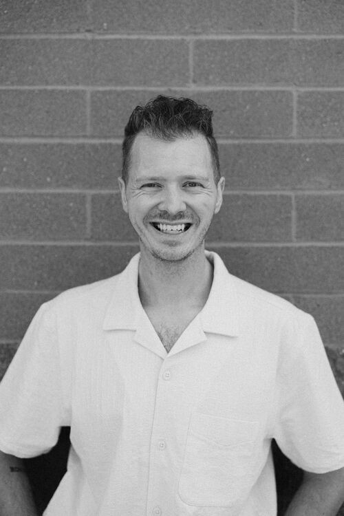 Kyle Vermuelen