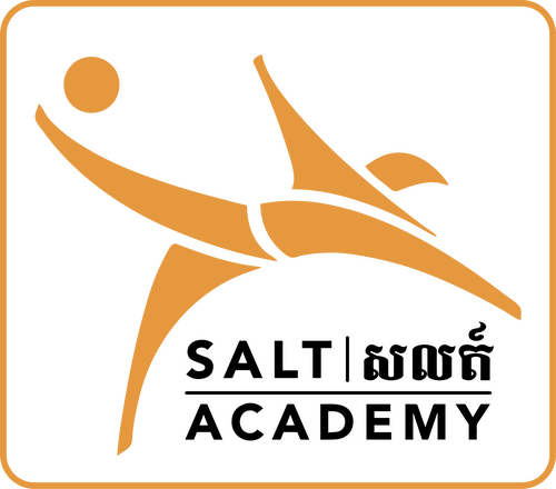 Global Frontier Missions