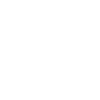 Global Frontier Missions