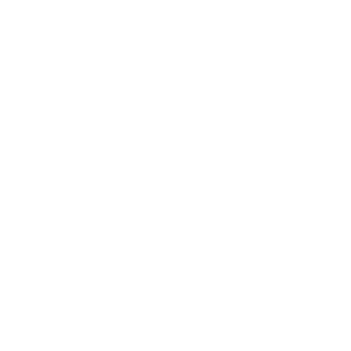 COVID-19 icon