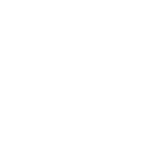 Coffee Cup Icon.