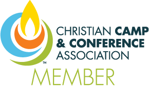 CCCA Member logo