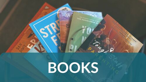 Book Recommendations