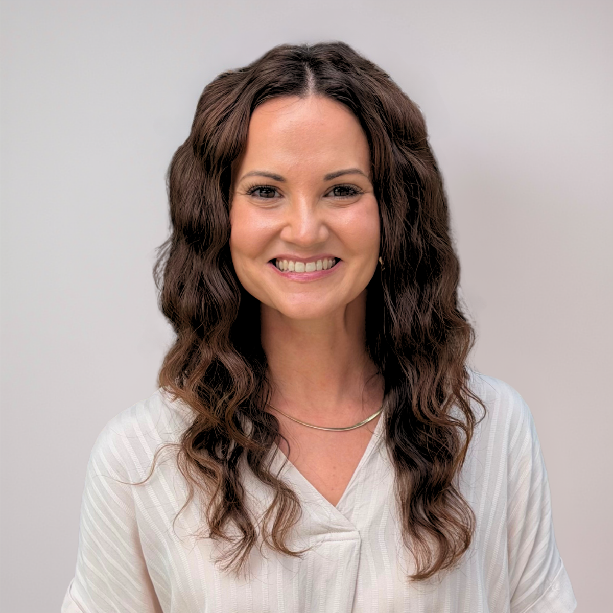 Sarah Davidson