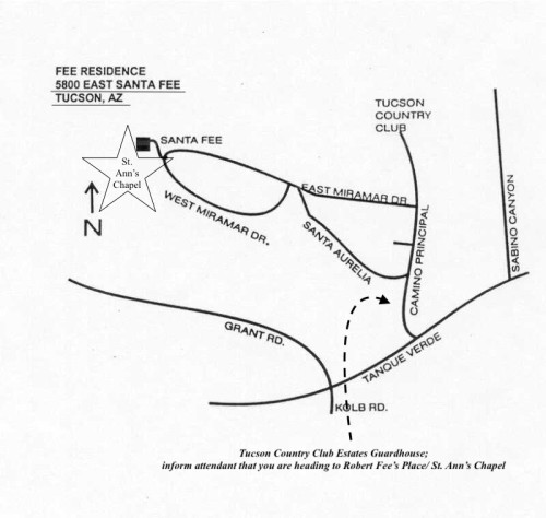 Rev. Nicholas L. Davis and family