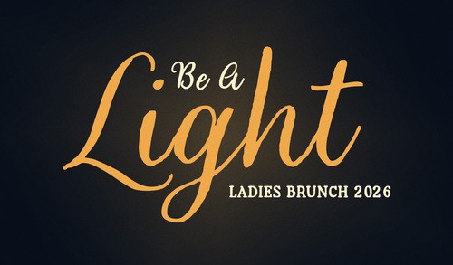 Fundraiser graphic for the UHBC Belize Mission Trip at University Heights Baptist Church in Stillwater, Oklahoma
