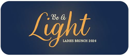 Fundraiser graphic for the UHBC Belize Mission Trip at University Heights Baptist Church in Stillwater, Oklahoma